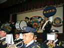 Police Academy 2004 031.jpg